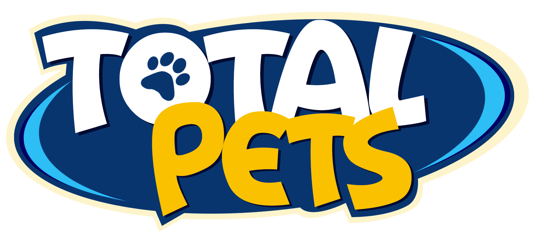 Total Pets