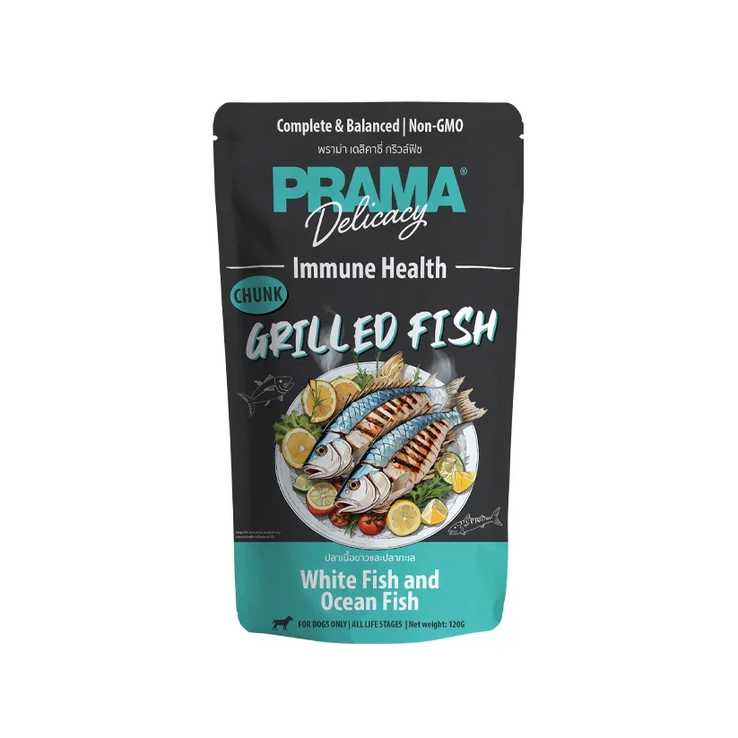 Prama-Delicacy-Grilled-Fish-in-Gravy-Complete-Food-main