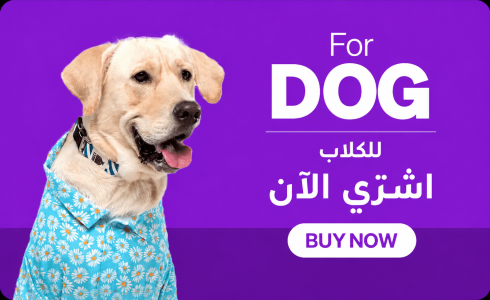 Buy-for-dog-1024x627-1 dual